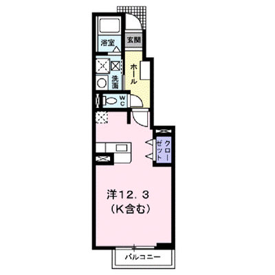 サンシャイン