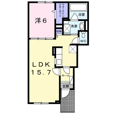 サンリット