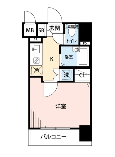 マイナビSTAYミライエ湯島三丁目