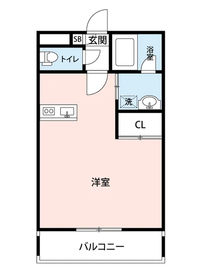 マイナビSTAY豊水すすきのレジデンス
