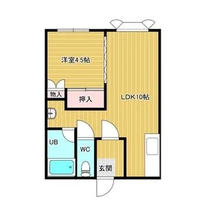 benefitマンスリー　グランメール　