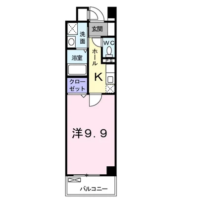 プティネージュ