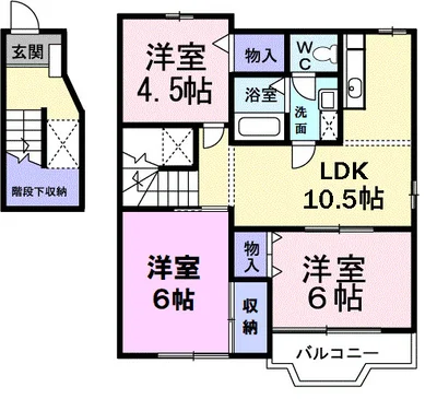 クレストールＭⅡ