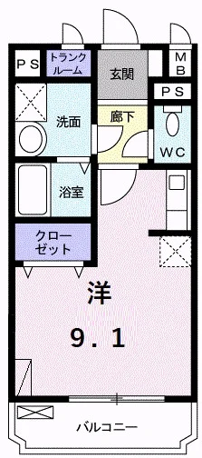 ＫＵＲＡＳＵＫＡ１２