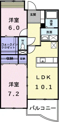 クレメンティア