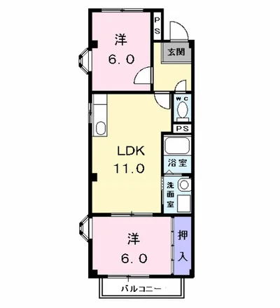 プレシャスコートB