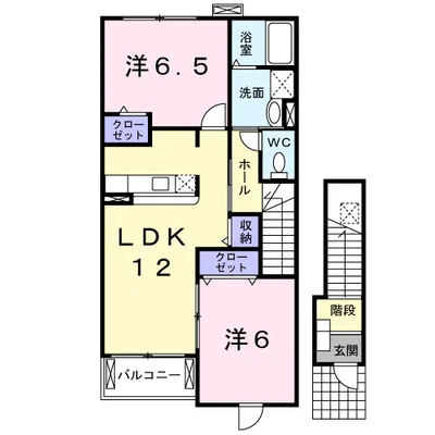 ブラヴィッシモ Ⅰ