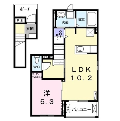 ブリーズ