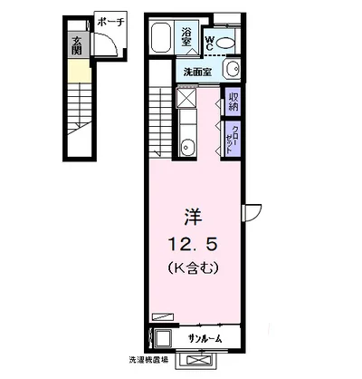 Ｔ・ＰＬＡＣＥ　Ⅱ