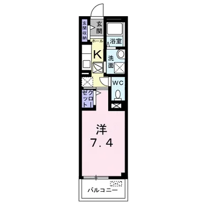 プラシ-ド桜