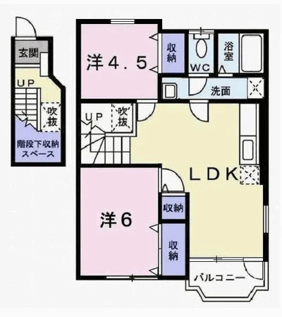 クールブラーシェB