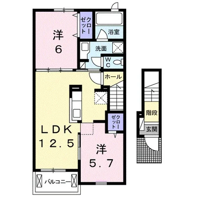 玉藻Ⅰ
