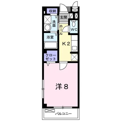 サンライズ