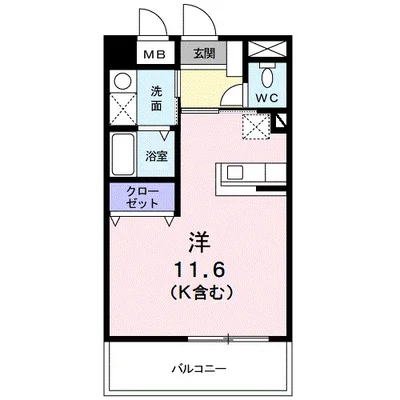クイーンズ・コート