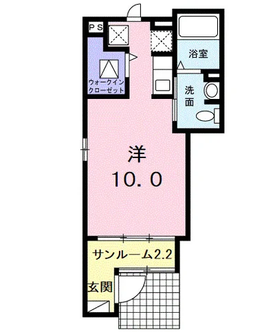 ライゼ イヅミヤ Ⅱ