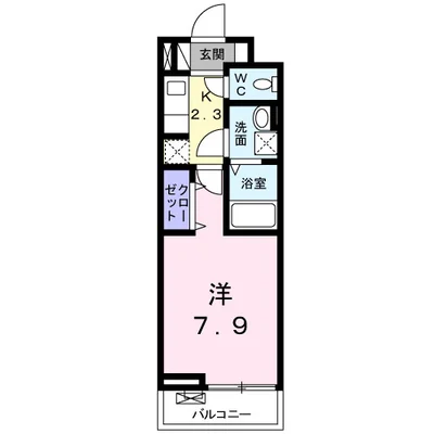 ラ ラ トマート B