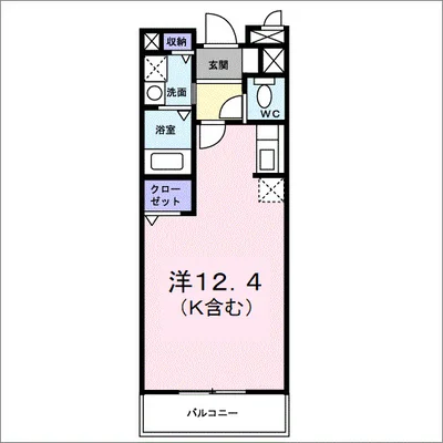 ルートサイドヴィラ