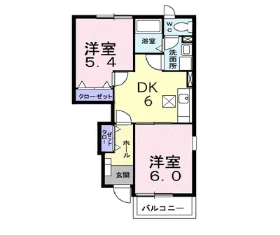ファミーユB