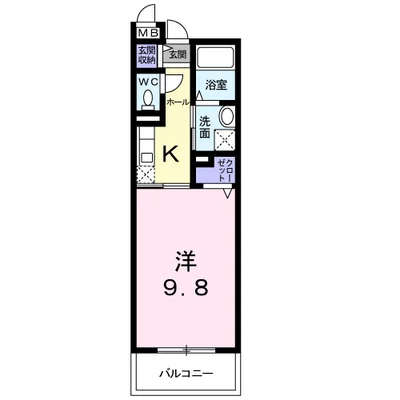 シーガルⅡ