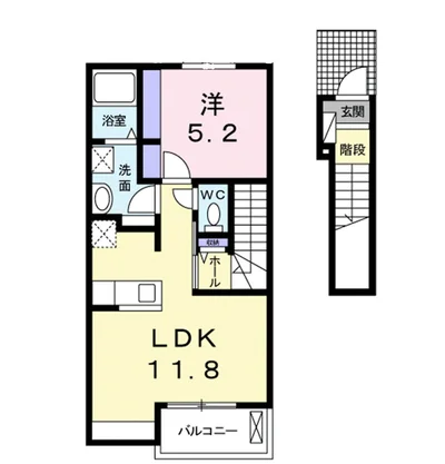 クレメントスクエア 東邦