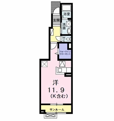 ハピネス 北島E