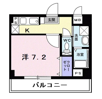ヴェルメイユ