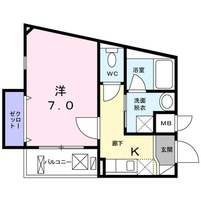 大山Place(プレイス)