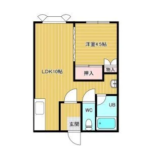 benefitマンスリー　グランメール　