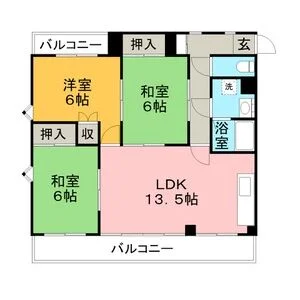 HIKURASHI一宮北