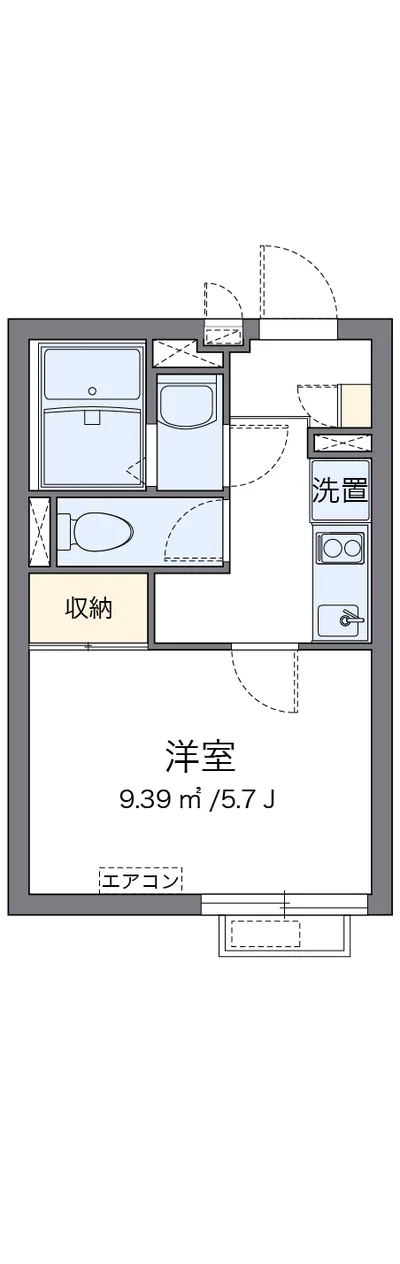 クレイノサンヒルズ