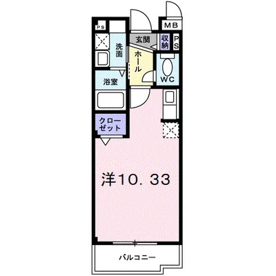 カーサ クワノ