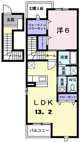 ネオサニーフォレスト