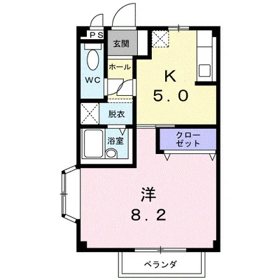 メゾンドゥソレイユ