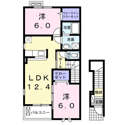 クラール　モデッサ