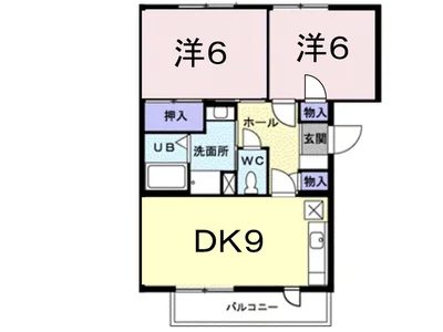 プレンティナカヤマ