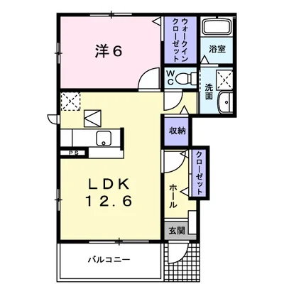 ベル ハーモニー