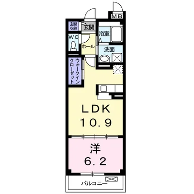 サンライズ ガーデン