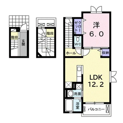 リーベ レーベン