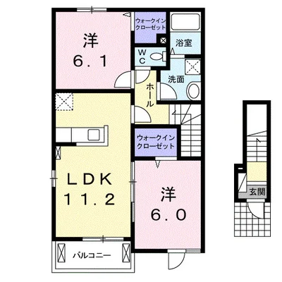 アルドール Ⅲ