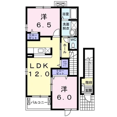 KハウスⅣ