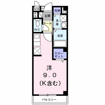 ストリーム１６