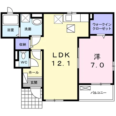 セイバリー大磯