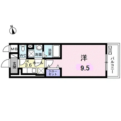 エトワール