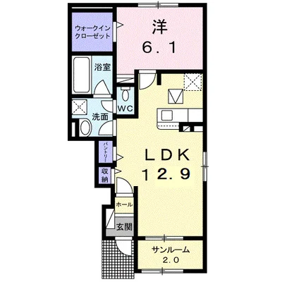 ミサオーレ