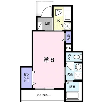アンベリール