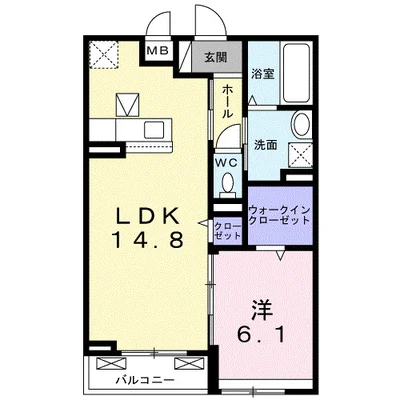ワレア ハレ