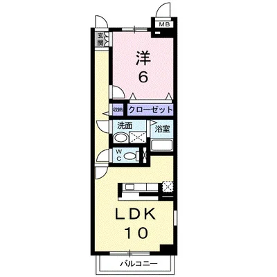 リーヴァ蛍田