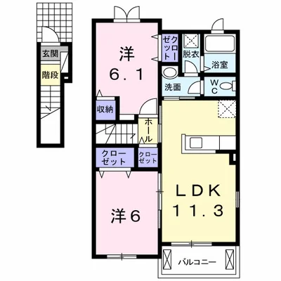 ベルドミール