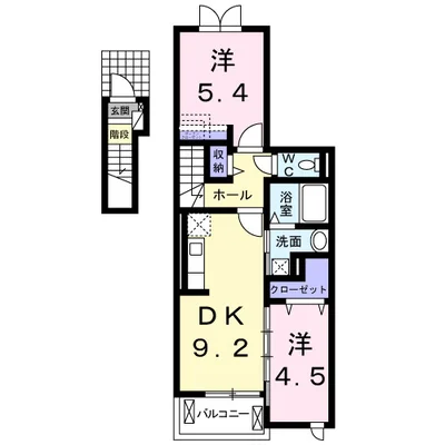 Ｇｌａｎｚ一色