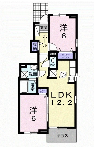 ベルドミール・ドゥ